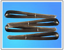 Global B2B directory Global trade lead